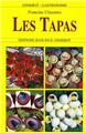 LES TAPAS  