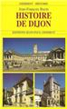 HISTOIRE DE DIJON  