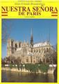 NOTRE DAME DE PARIS (ESPAGNOL)  