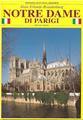 NOTRE DAME DE PARIS (ITALIEN)  