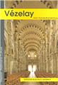 VÉZELAY  