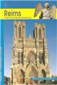 REIMS  