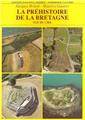LA PRÉHISTOIRE DE BRETAGNE VUE DU CIEL LA PRÉHISTOIRE DE BRETAGNE VUE DU CIEL