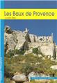 LES BAUX DE PROVENCE  