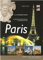 PARIS (ANGLAIS)  