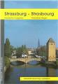 STRASBOURG - EN ALLEMAND  