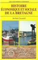 HISTOIRE ÉCONOMIQUE ET SOCIALE DE LA BRETAGNE  