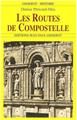 LES ROUTES DE COMPOSTELLE  