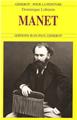 MANET  