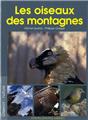 LES OISEAUX DES MONTAGNES  