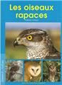 LES OISEAUX RAPACES  