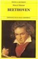 BEETHOVEN  