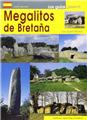 MEGALITOS DE BRETAÑA  