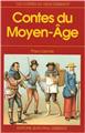 CONTES DU MOYEN-ÂGE  