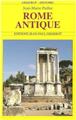 ROME ANTIQUE ROME ANTIQUE