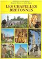 LES CHAPELLES BRETONNES  