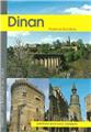 DINAN  