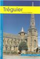 TRÉGUIER TRÉGUIER