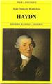 HAYDN  