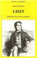 LISZT  