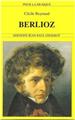 BERLIOZ  