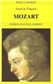 MOZART  