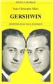 GERSHWIN  