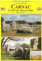 CARNAC ANGLAIS CARNAC ANGLAIS