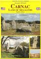 CARNAC   ANGLAIS  