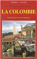 LA COLOMBIE  