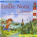 ÉMILE NOTIC - LE PHARE  