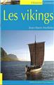 LES VIKINGS  