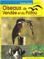 OISEAUX DE VENDÉE ET DU POITOU OISEAUX DE VENDÉE ET DU POITOU