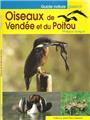 OISEAUX DE VENDÉE ET DU POITOU  