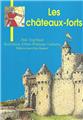 JB - LES CHÂTEAUX FORTS JEUNESSE BROCHÉ N°6  