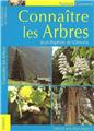 CONNAITRE LES ARBRES  