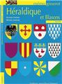 MÉMO - HÉRALDIQUE ET BLASONS  