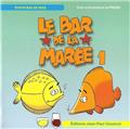 LE BAR DE LA MARÉE - 1  