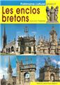 LES ENCLOS BRETONS. LES ENCLOS BRETONS.