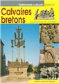 LES CALVAIRES BRETONS  