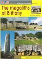 MEGALITHS OF BRITTANY  
