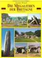 MEGALITHEN DER BRETAGNE  