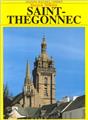 SAINT THÉGONNEC SAINT THÉGONNEC