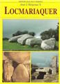 LOCMARIAQUER LOCMARIAQUER