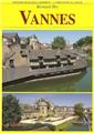 VANNES  