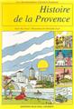 HISTOIRE DE LA PROVENCE  