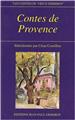 CONTES DE PROVENCE  