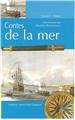 CONTES DE LA MER  