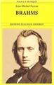 BRAHMS BRAHMS
