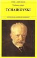 TCHAIKOVSKY  